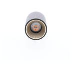  HAPPY 1 NOIR - CHAMP. 