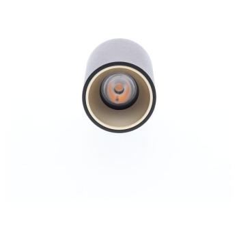  HAPPY 1 NOIR - CHAMP. 