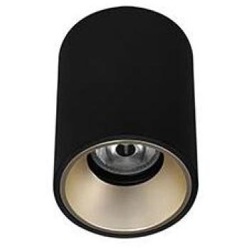  HAPPY 1 NOIR - CHAMP. 