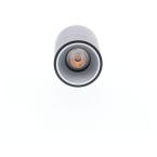  HAPPY 1 NOIR - ARGENT 