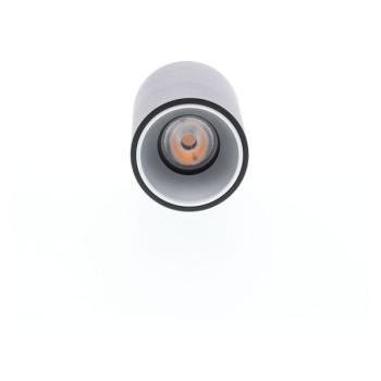  HAPPY 1 NOIR - ARGENT 