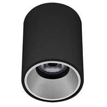  HAPPY 1 NOIR - ARGENT 