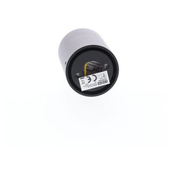  HAPPY 1 NOIR - ARGENT 