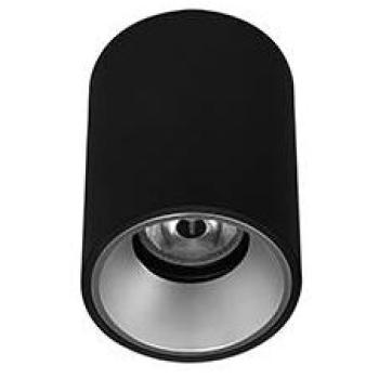  HAPPY 1 NOIR - ARGENT 