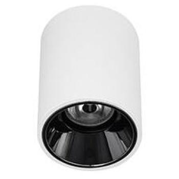  HAPPY 1 BLANC - CHROME NOIR 