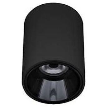  HAPPY 1 NOIR - CHROME NOIR 