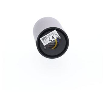  HAPPY 1 NOIR - CHROME NOIR 