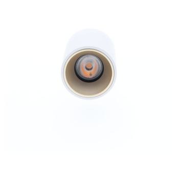  HAPPY 1 BLANC - CHAMP. 