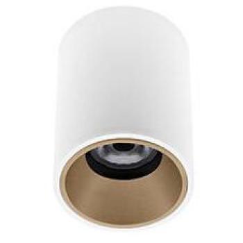  HAPPY 1 BLANC - CHAMP. 