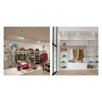  HAPPY 1 BLANC - CHAMP. 