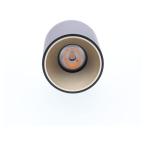  HAPPY 2 NOIR - CHAMP. 