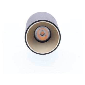  HAPPY 2 NOIR - CHAMP. 