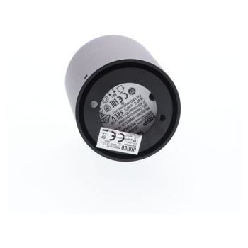  HAPPY 2 NOIR - CHAMP. 