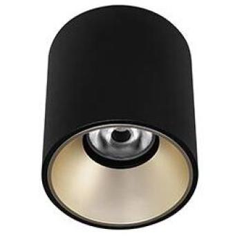  HAPPY 2 NOIR - CHAMP. 