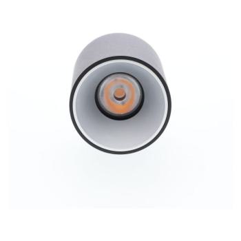  HAPPY 2 NOIR - ARGENT 