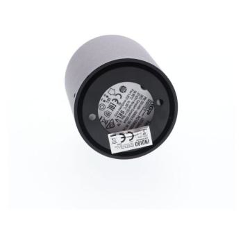  HAPPY 2 NOIR - ARGENT 