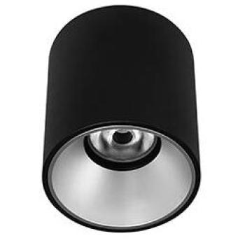  HAPPY 2 NOIR - ARGENT 