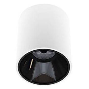  HAPPY 2 BLANC - CHROME NOIR 