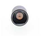  HAPPY 2 NOIR - CHROME NOIR 