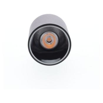  HAPPY 2 NOIR - CHROME NOIR 