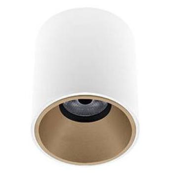  HAPPY 2 BLANC - CHAMP. 