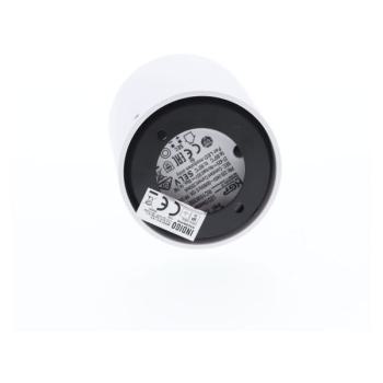  HAPPY 2 BLANC - CHAMP. 