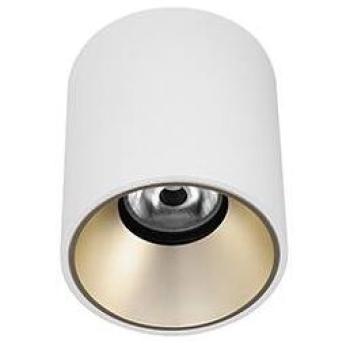  HAPPY 2 BLANC - CHAMP. 