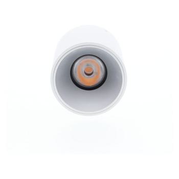  HAPPY 2 BLANC - ARGENT 