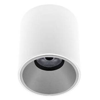  HAPPY 2 BLANC - ARGENT 