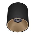  HAPPY 3 NOIR - CHAMP. 