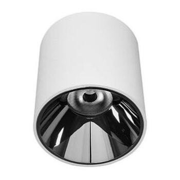  HAPPY 3 BLANC - CHROME NOIR 