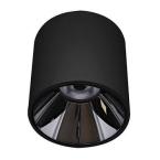  HAPPY 3 NOIR - CHROME NOIR 