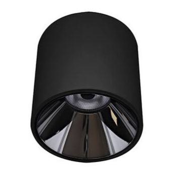  HAPPY 3 NOIR - CHROME NOIR 