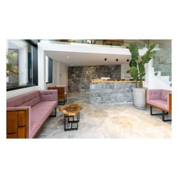  HAPPY 3 NOIR - CHROME NOIR 