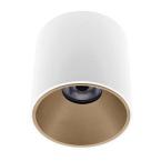  HAPPY 3 BLANC - CHAMP. 