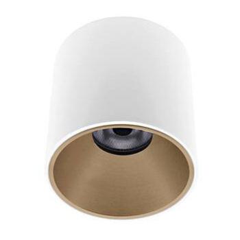  HAPPY 3 BLANC - CHAMP. 