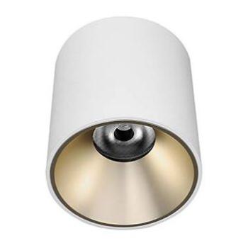  HAPPY 3 BLANC - CHAMP. 