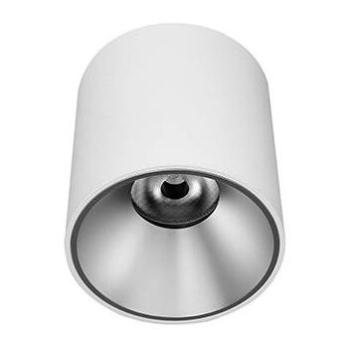  HAPPY 3 BLANC - ARGENT 