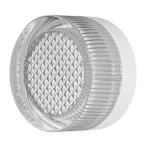  VITEL GX53 BLANC MAT 