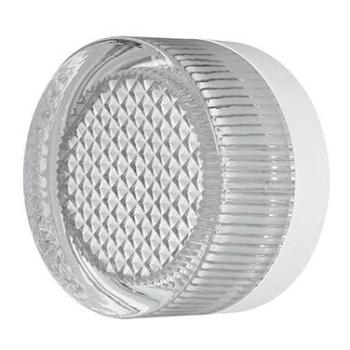  VITEL GX53 BLANC MAT 