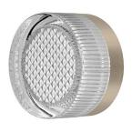  VITEL GX53 NICKEL MAT 