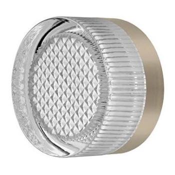  VITEL GX53 NICKEL MAT 