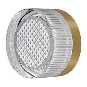  VITEL GX53 LAITON BROSSE 