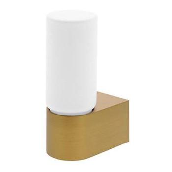  EVIA G9 LAITON BROSSE 