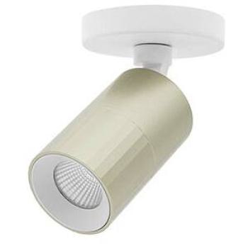  AUREA 1 C BLANC - CHAMP. 