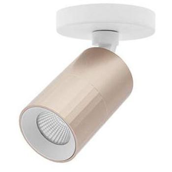  AUREA 1 C BLANC - ROSE 