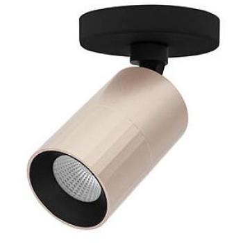  AUREA 1 C NOIR - ROSE 