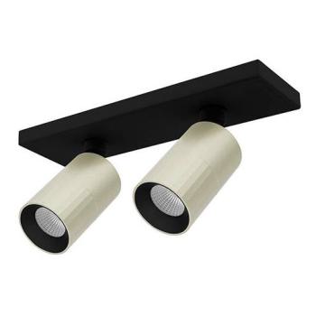  AUREA 2 C NOIR - CHAMP. 