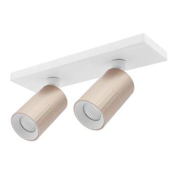  AUREA 2 C BLANC - ROSE 