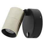  AUREA 1 W NOIR - CHAMP. 